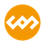 Fractal Bitcoin