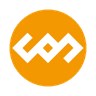 Fractal Bitcoin