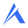 Alltoscan