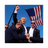 FIGHT icon