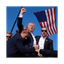 Fight to MAGA