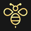 Hive AI