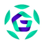TopGoal Token