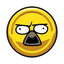 WATCoin