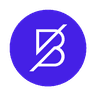 Band Protocol