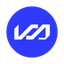Vaulta