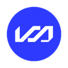 Vaulta