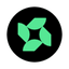 Powerloom Token