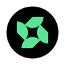 Powerloom Token