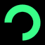 Ionic