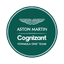 Aston Martin Cognizant