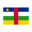 Central African Republic Meme