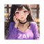 Zen AI