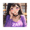 Zen AI