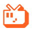 Candle TV
