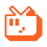 Candle TV