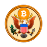 STRATEGIC BITCOIN RESERVE