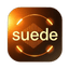 Johnny Suede