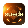 Johnny Suede