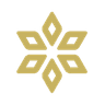 Spores Network