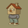 Chill House