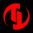 TGT icon