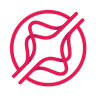 Lux Token