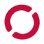 SOON Token