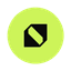 Pencils Protocol