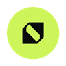 Pencils Protocol