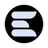 EDGEN icon