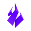 Ambire Wallet