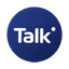 Talken