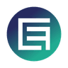 EQIFi
