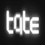 Tate Terminal