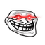 TROLL