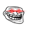 TROLL