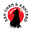 San Chan