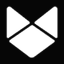 Mintify