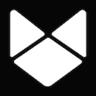 Mintify