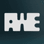 AWE Network