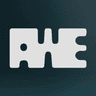 AWE Network