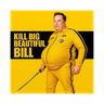 KILL BIG BEAUTIFUL BILL