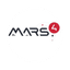 MARS4