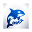 ORCA