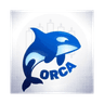 ORCA