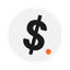 Falcon USD