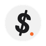 Falcon USD