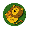 BUILDon