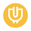 USELESS COIN